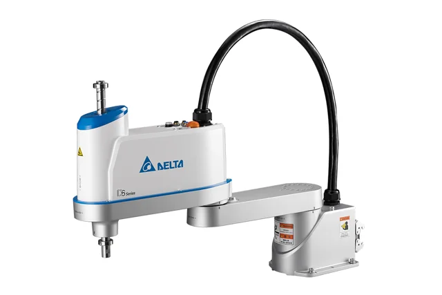 Delta Electronics DRS60C6 Series