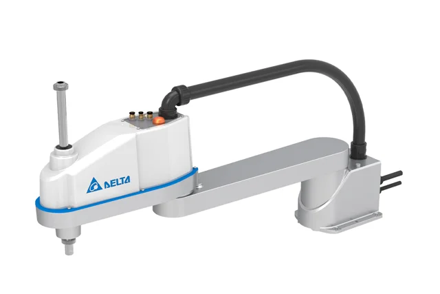 Delta Electronics DRS60LA/70LA/80LA Series