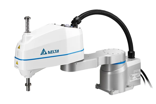 Delta Electronics DRS65FA Series