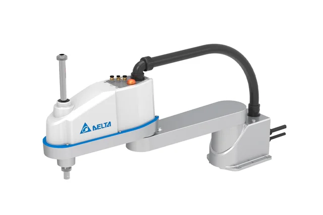Delta Electronics DRS70L6SS2 Series