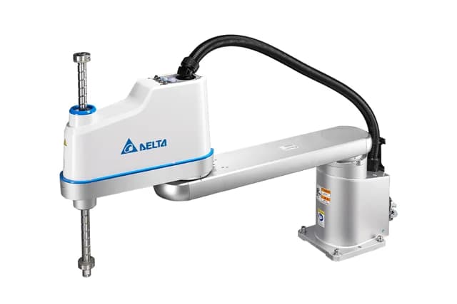 Delta Electronics DRSA0LM Series