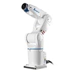 Delta Electronics DRV70L Series — immagine rappresentativa della famiglia Delta DRV70L Series