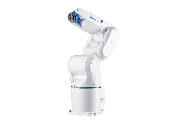 Delta Electronics DRV70L7R65 Series