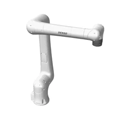 Denso Wave COBOTTA PRO 1300