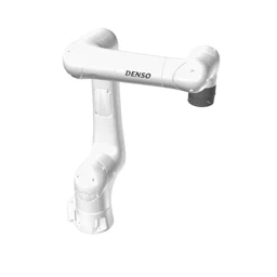 Denso Wave COBOTTA PRO 900