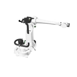 Denso Wave VLA-4025