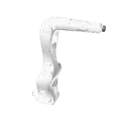 Denso Wave VMB-2518