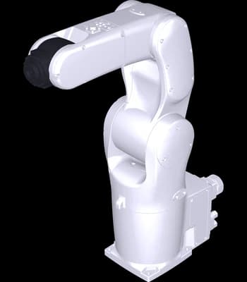 Denso Wave VS-050