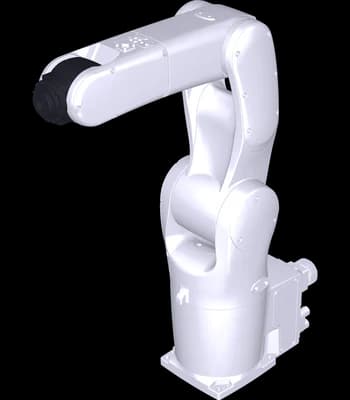 Denso Wave VS-060