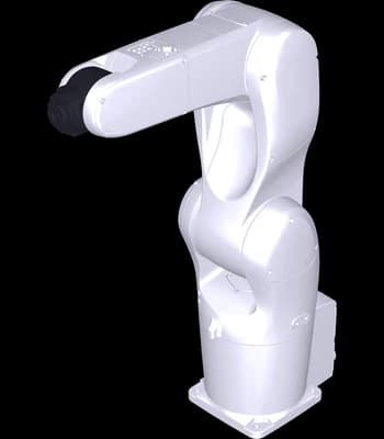Denso Wave VS-068