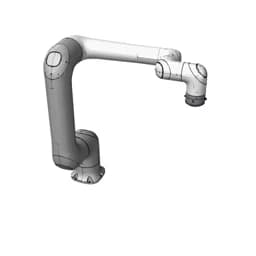 Dobot Robotics CR30H