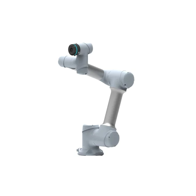 DUCO Robots GCR5-910
