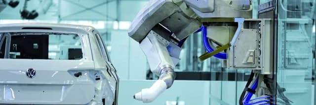 Dürr EcoRP L033i — immagine rappresentativa della famiglia Dürr EcoRP generation 3