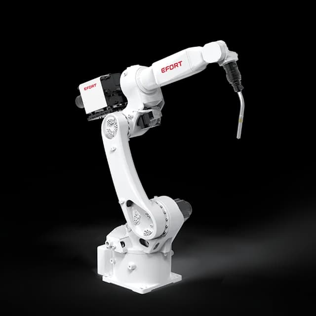 EFORT Intelligent Equipment ARC10-1600