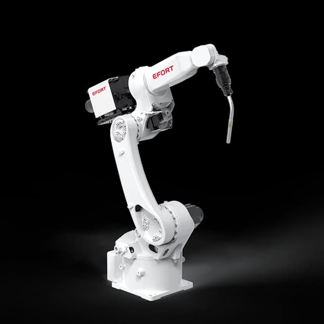 EFORT Intelligent Equipment ARC12-1400