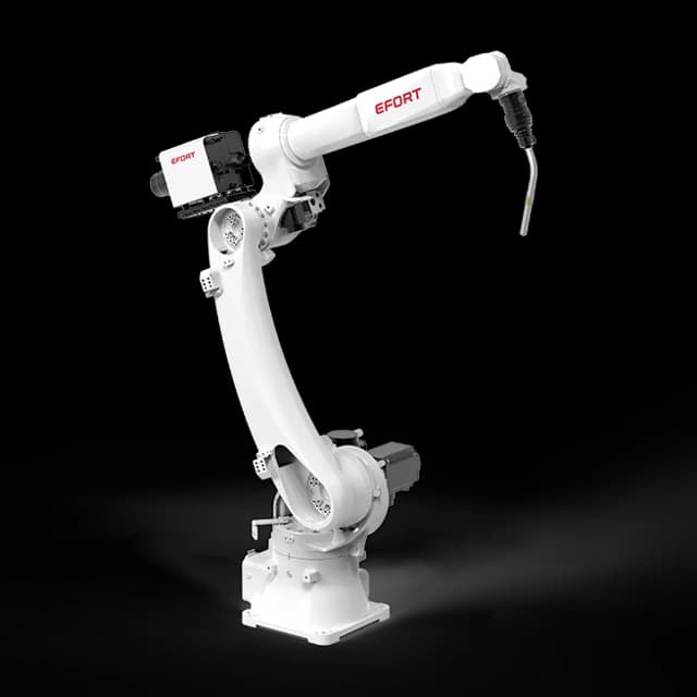 EFORT Intelligent Equipment ARC12-2000