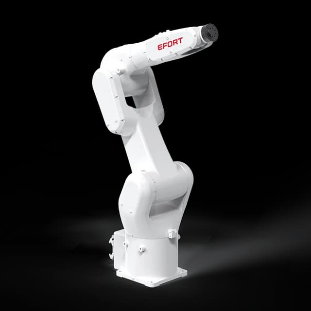 EFORT Intelligent Equipment ER10-1100