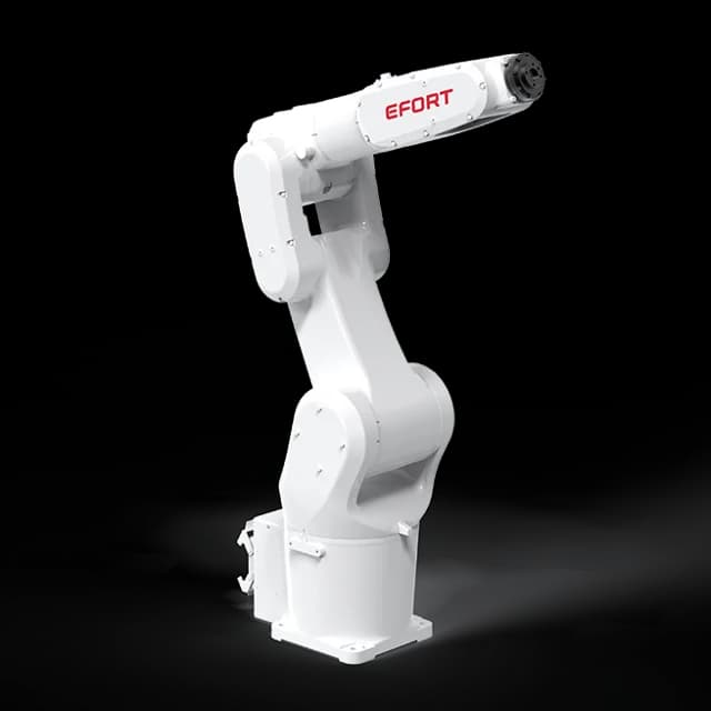 EFORT Intelligent Equipment ER10-900