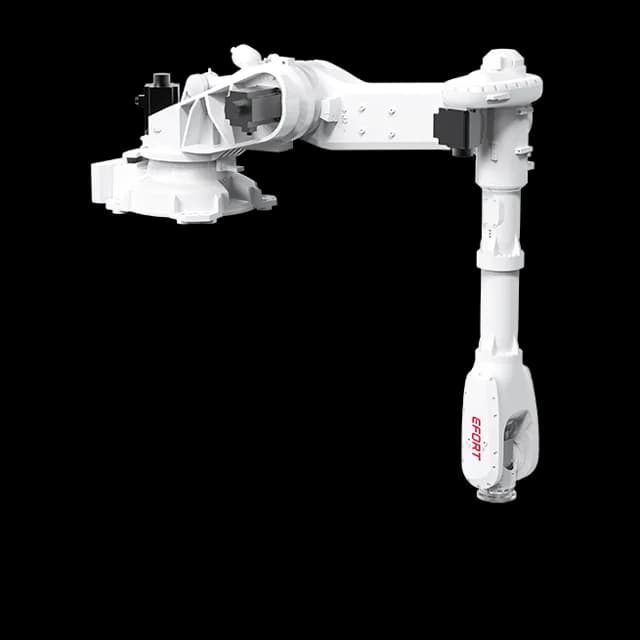 EFORT Intelligent Equipment ER100P-3500