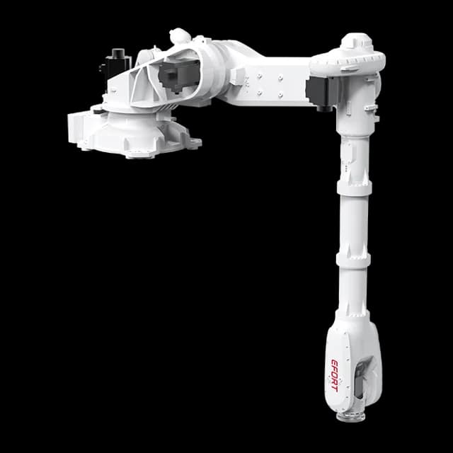 EFORT Intelligent Equipment ER100P-3900
