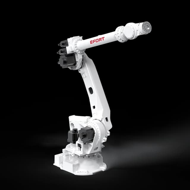 EFORT Intelligent Equipment ER150-3200