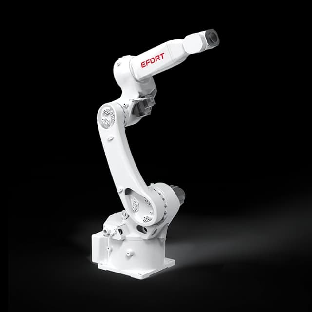 EFORT Intelligent Equipment ER15H-1400