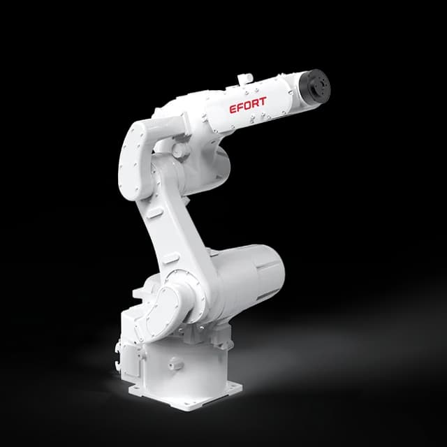 EFORT Intelligent Equipment ER20-1100