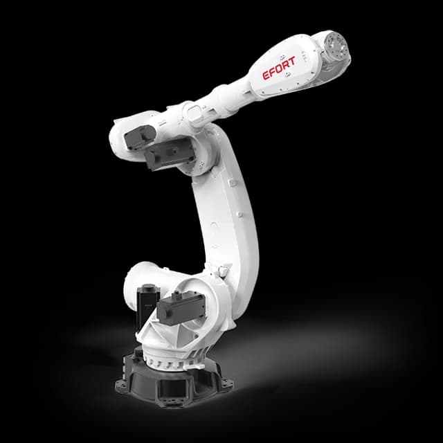 EFORT Intelligent Equipment ER230-3100
