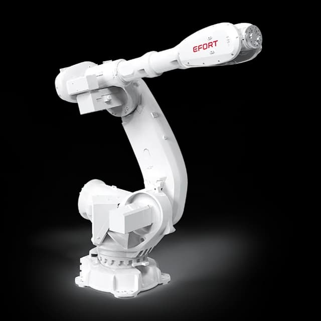 EFORT Intelligent Equipment ER230-3100F