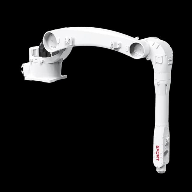 EFORT Intelligent Equipment ER25P-2700