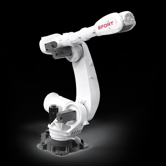 EFORT Intelligent Equipment ER280-3200