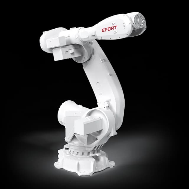 EFORT Intelligent Equipment ER300-2700F