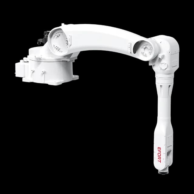 EFORT Intelligent Equipment ER35P-2700