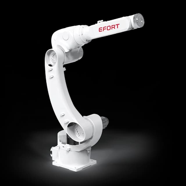 EFORT Intelligent Equipment ER50-2100-II