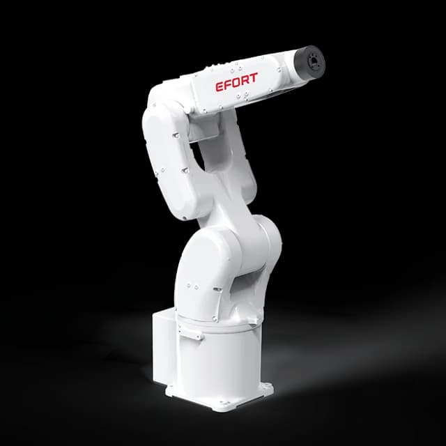 EFORT Intelligent Equipment ER7-700