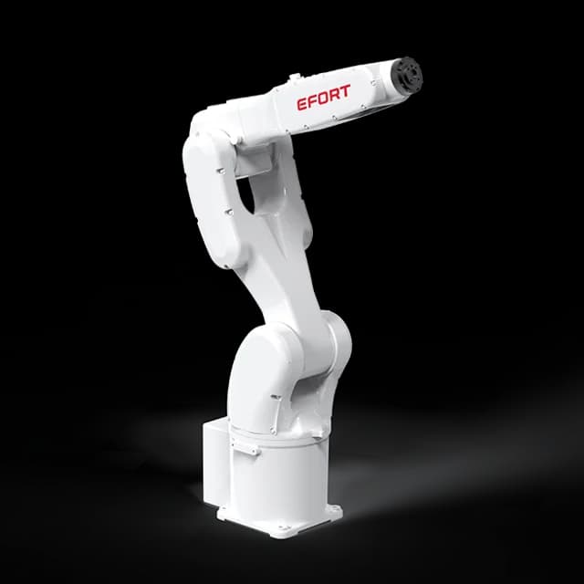 EFORT Intelligent Equipment ER7-900