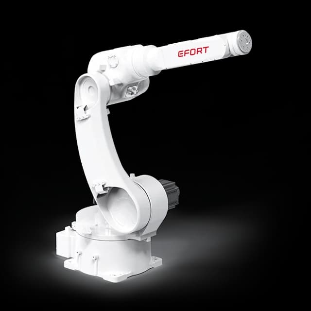 EFORT Intelligent Equipment ER70-2100-II