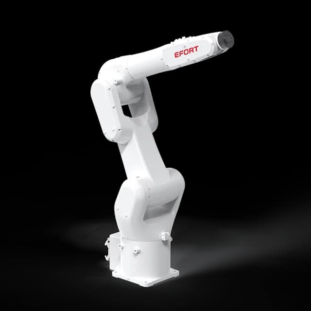 EFORT Intelligent Equipment ER8-1300