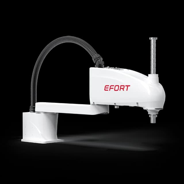 EFORT Intelligent Equipment ESR10-800Z30