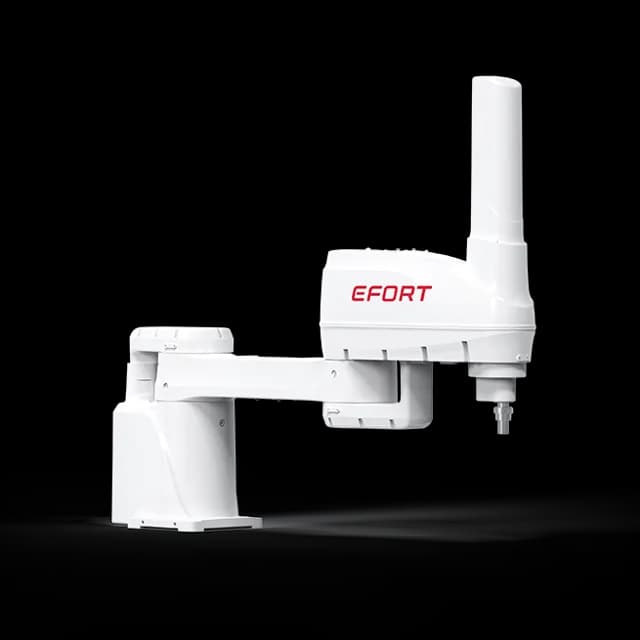 EFORT Intelligent Equipment ESR20-1000Z42