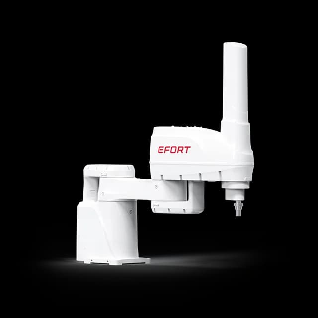 EFORT Intelligent Equipment ESR20-800Z42