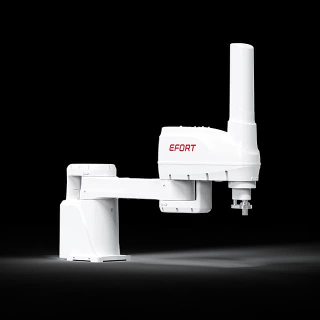 EFORT Intelligent Equipment ESR30-1000Z42