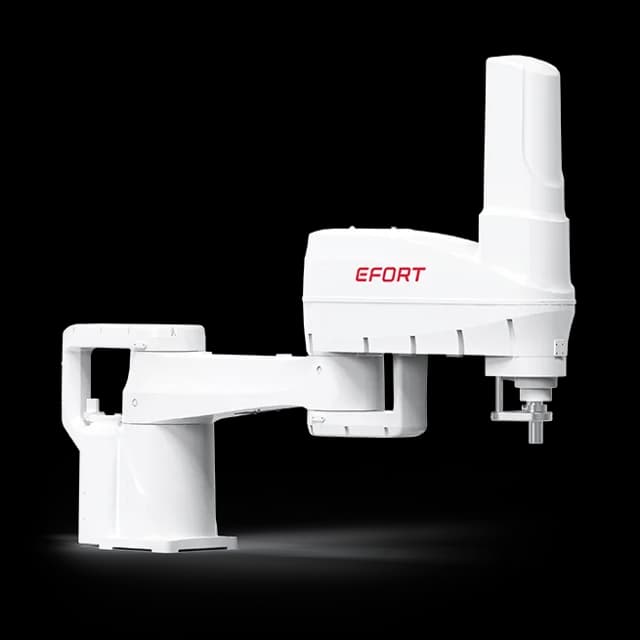 EFORT Intelligent Equipment ESR50-1200Z40
