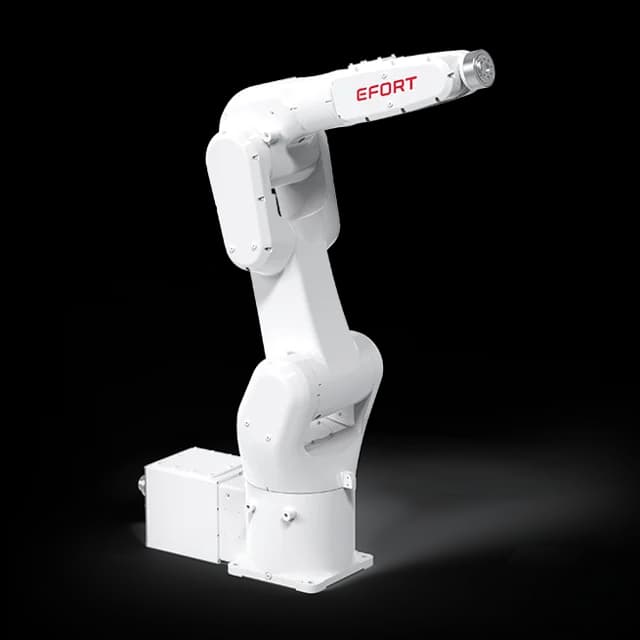 EFORT Intelligent Equipment EXR10-1100