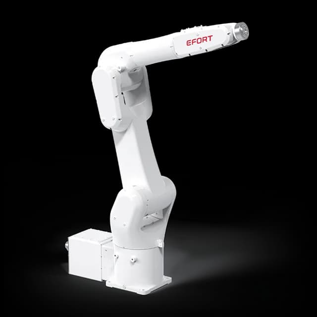 EFORT Intelligent Equipment EXR12-1400
