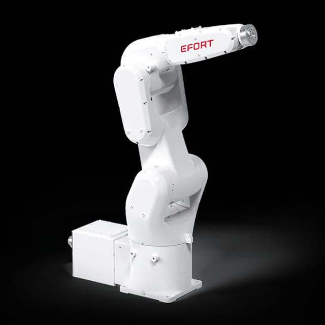 EFORT Intelligent Equipment EXR12-900