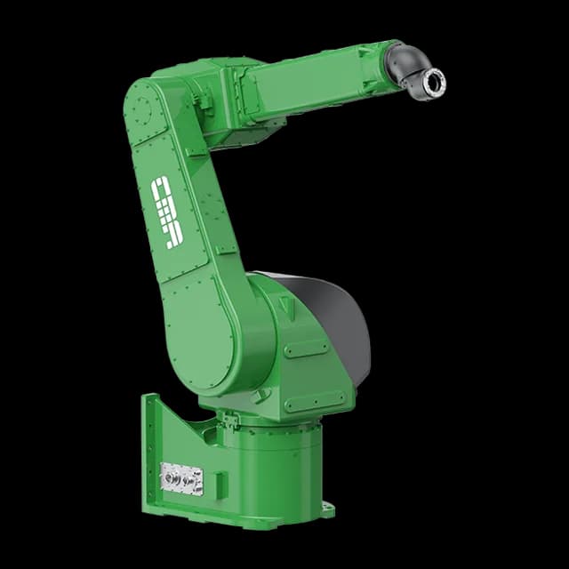 EFORT Intelligent Equipment GR6150-2200