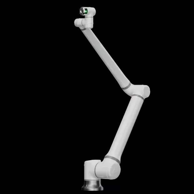 Elite Robots EC64-19