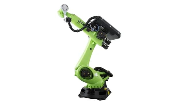 ENGEL easix (articulated arm robot) — immagine rappresentativa della famiglia ENGEL easix