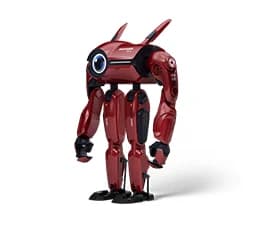 EngineAI S2